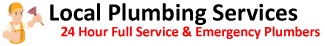 East Killingly CT 24 Hour Plumbers